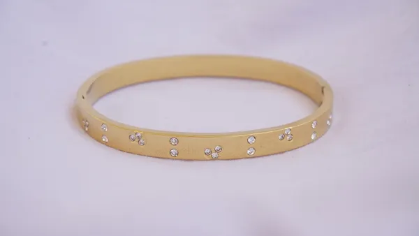 Studded_Bangle-Style_Bracelet