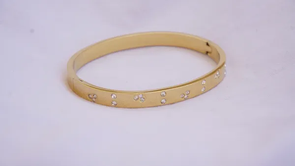 Studded_Bangle-Style_Bracelet