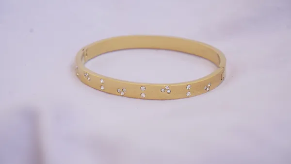 Studded_Bangle-Style_Bracelet