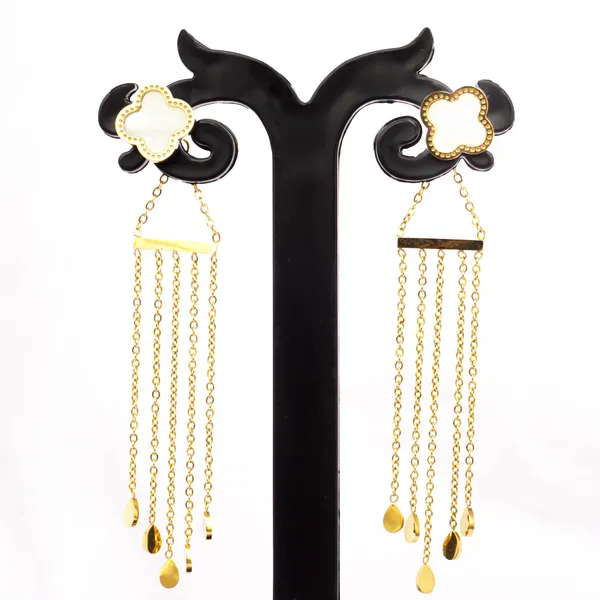 Invisible_clip_on_earrings