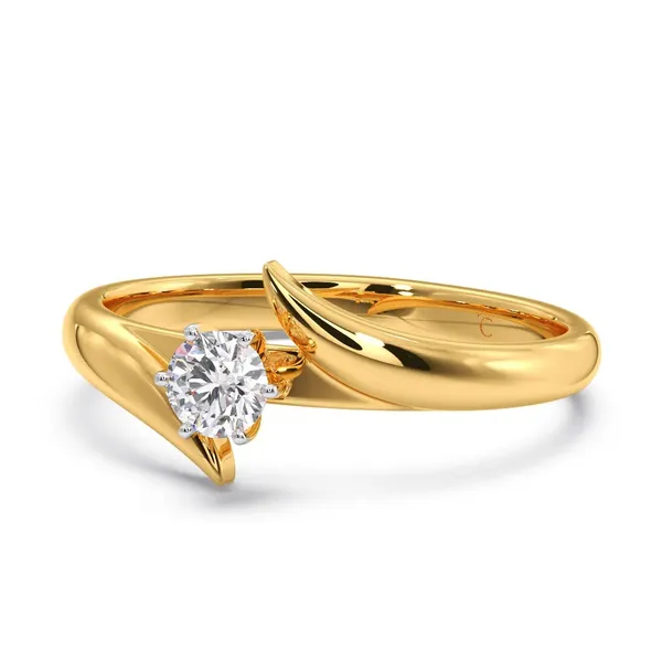 Round_Shape_Brilliant_Engagement_Ring