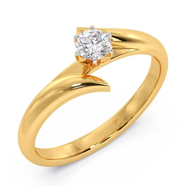 Round_Shape_Brilliant_Engagement_Ring