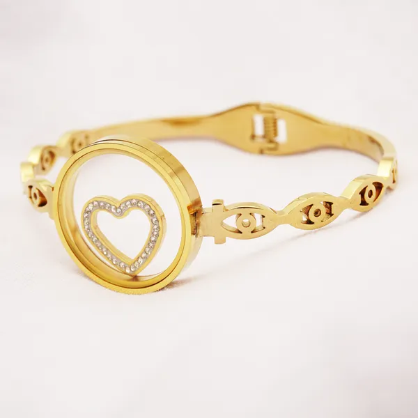Love_Heart_Bracelet_Heart_Cuff_Bangle