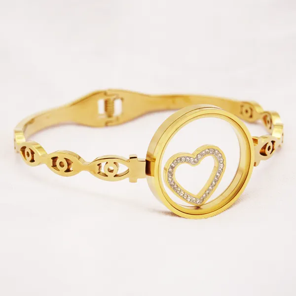 Love_Heart_Bracelet_Heart_Cuff_Bangle