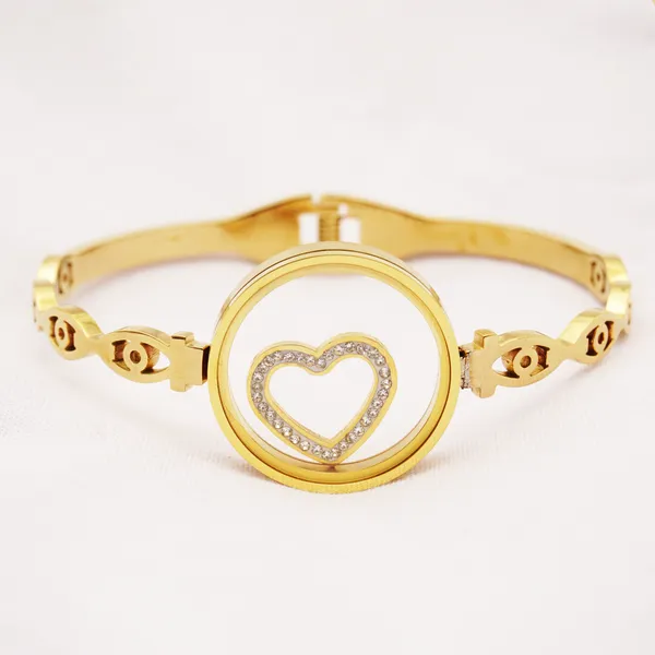 Love_Heart_Bracelet_Heart_Cuff_Bangle