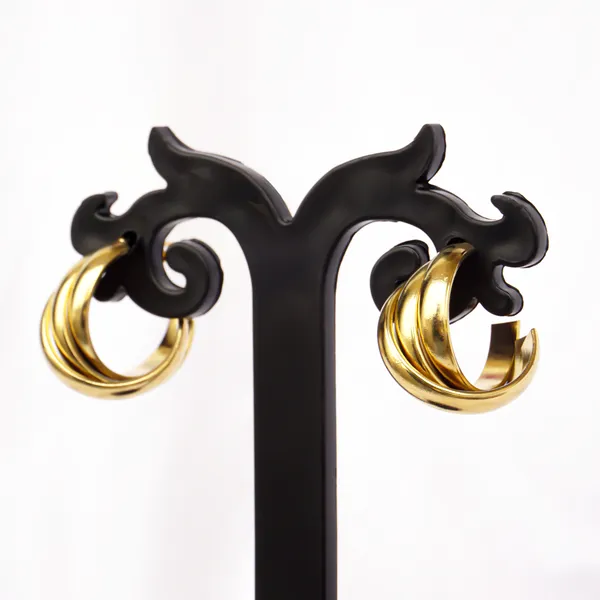 Golden_Triple_Layer_Hoops