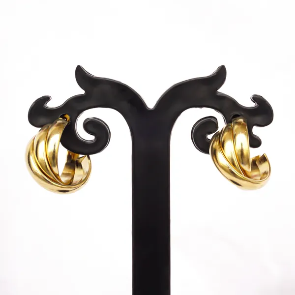 Golden_Triple_Layer_Hoops