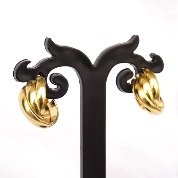 Golden_Triple_Layer_Hoops