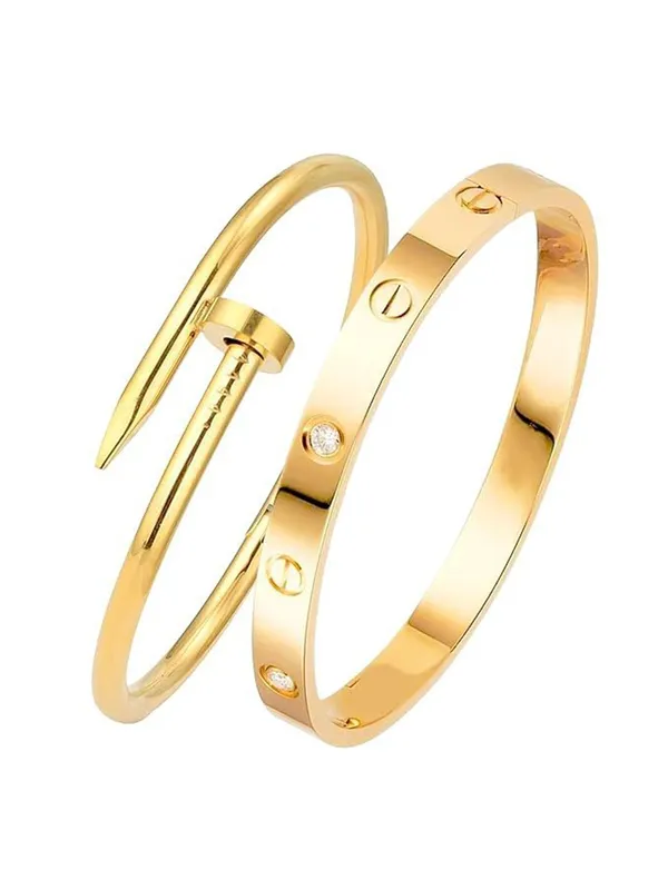 Combo_Bracelet_For_Women