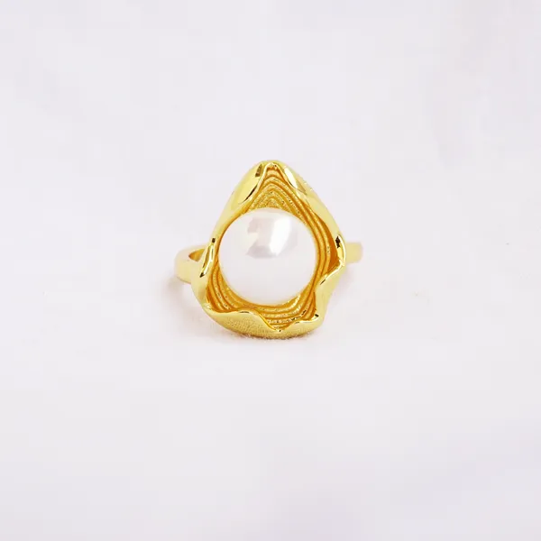 South_Sea_Pearl_Ring