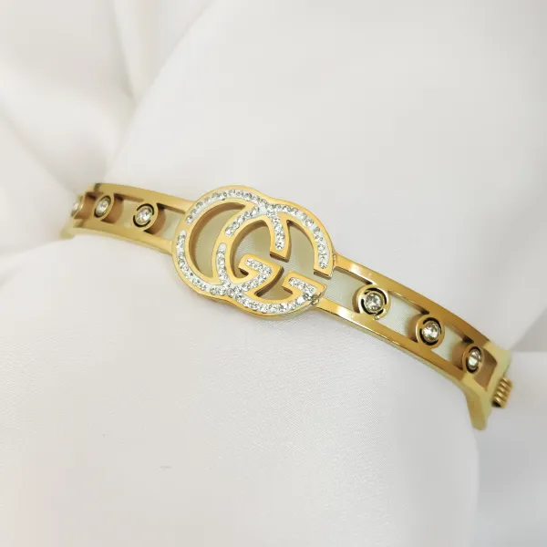 Bangle_-__Luxe_For_Her