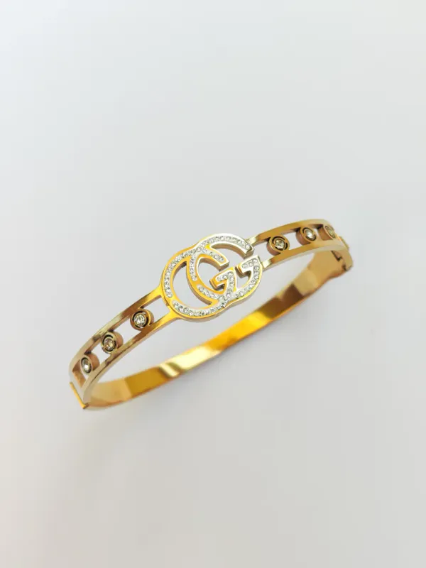 Bangle_-__Luxe_For_Her