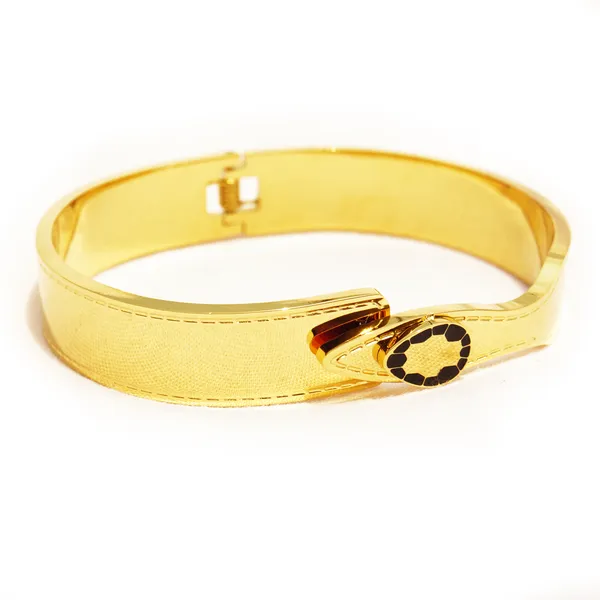 Gold-Plated_Openable_Designer_Black_Stone_Bracelet_for_Women_and_Girls.
