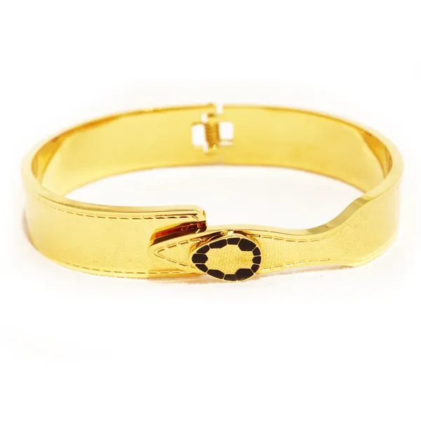 Gold-Plated_Openable_Designer_Black_Stone_Bracelet_for_Women_and_Girls.