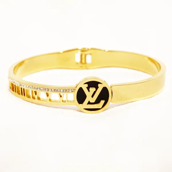 Bangle_with_Louis_Vuitton-Inspired_Round_Charm_and_Crystal_Accents