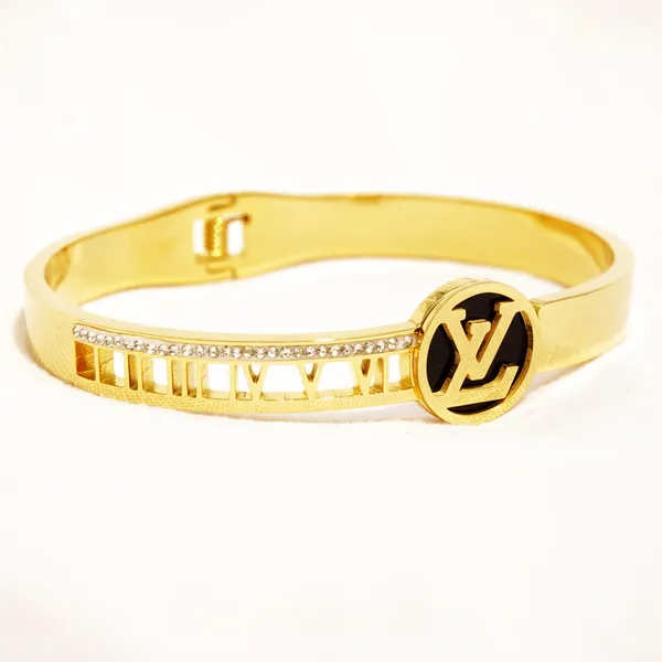 Bangle_with_Louis_Vuitton-Inspired_Round_Charm_and_Crystal_Accents