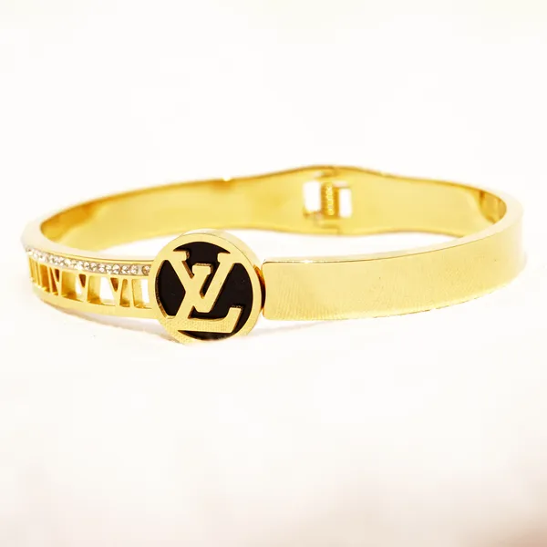 Bangle_with_Louis_Vuitton-Inspired_Round_Charm_and_Crystal_Accents
