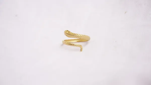 Emerald_Snake_Wrap_Ring