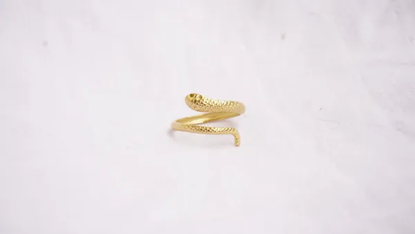 Emerald_Snake_Wrap_Ring