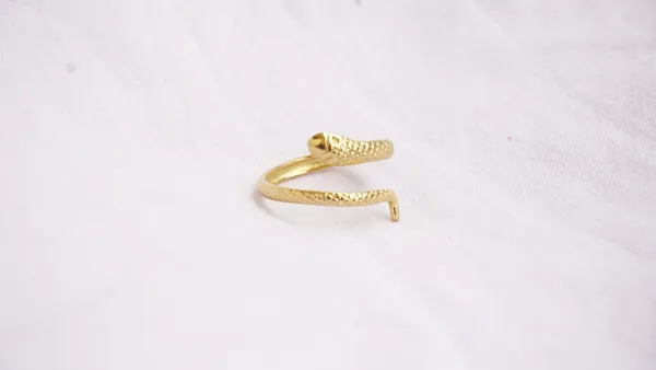 Emerald_Snake_Wrap_Ring