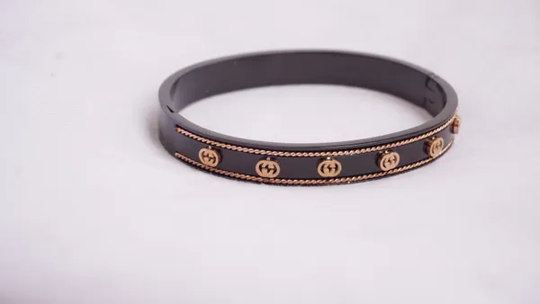 Gucci_Bracelet_For_Women