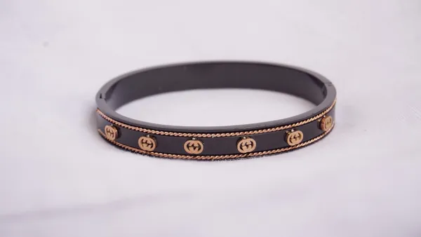Gucci_Bracelet_For_Women