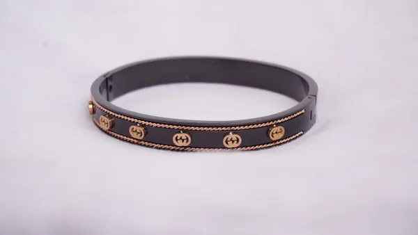 Gucci_Bracelet_For_Women