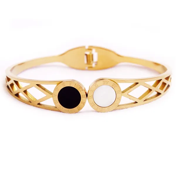 Advitam_Bracelet_Kada