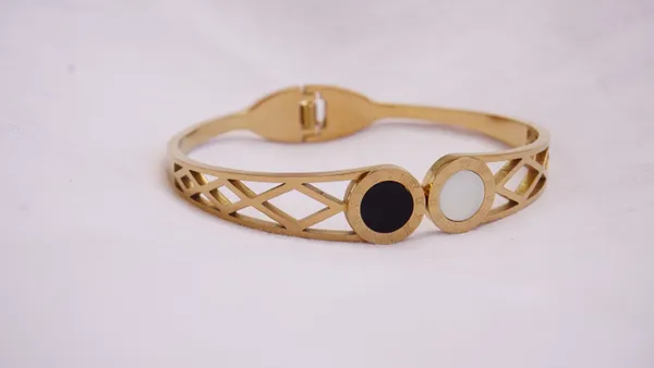 Advitam_Bracelet_Kada