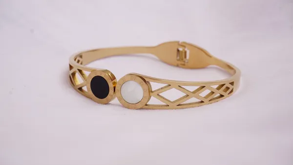 Advitam_Bracelet_Kada