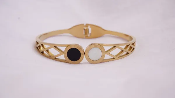Advitam_Bracelet_Kada