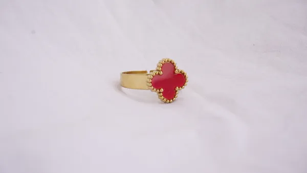 Casual_Ring_For_Women_&_Girls_Gold_Plated_Ring