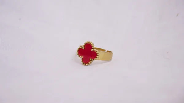 Casual_Ring_For_Women_&_Girls_Gold_Plated_Ring