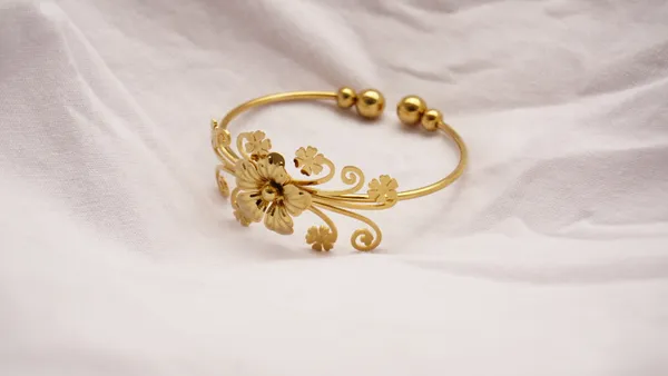 Mini_Flower_Bracelet