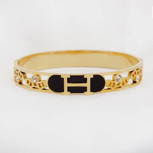 Bangle_with_Black_Enamel_and_Crystal_Details