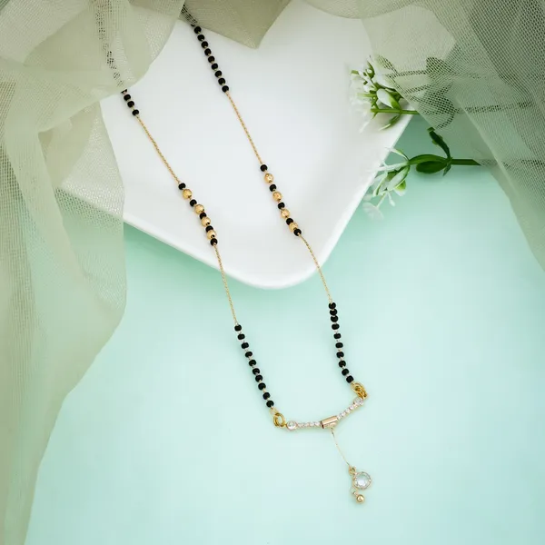 Buy_1_Get_1__Gold_Radiant_Grace_Gold-Plated_Mangalsutra_For_Women__New_Design_&_Trending_Style_Brass_Mangalsutra