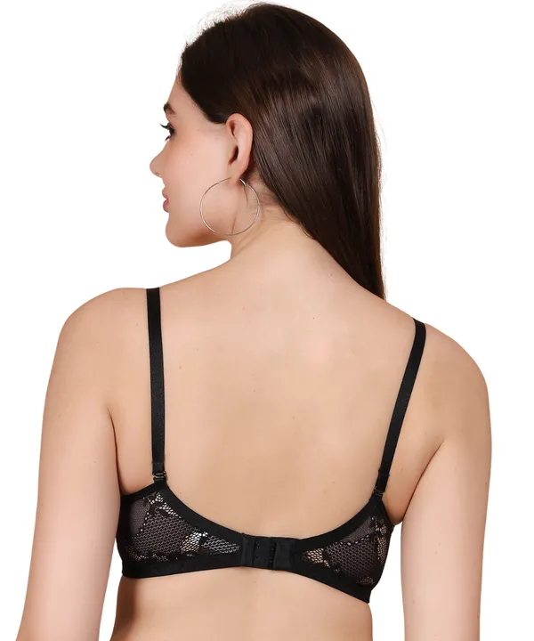 Black_Padded_Non_Wired_|_Full_Cup_Multiway_T-Shirt_Bra_for_Women_-_Comfortable_and_Fashionable_Design
