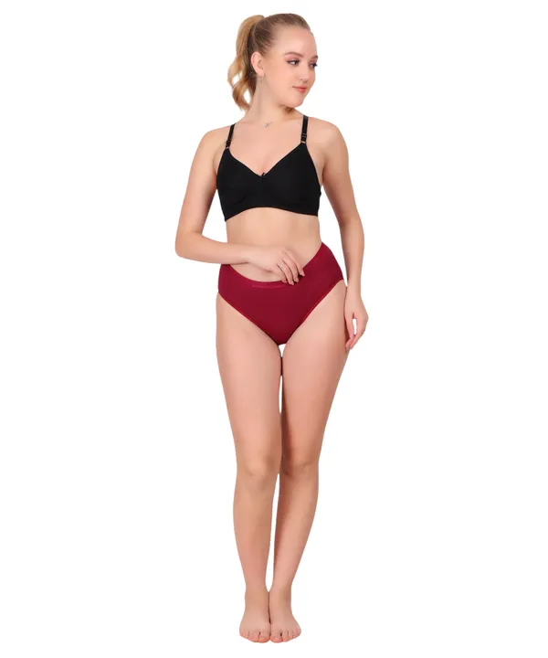 Pack_of_3_Multicolour_Premium_Cotton_Panty_For_Women