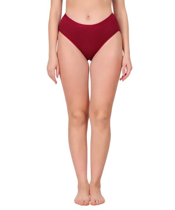Pack_of_3_Multicolour_Premium_Cotton_Panty_For_Women