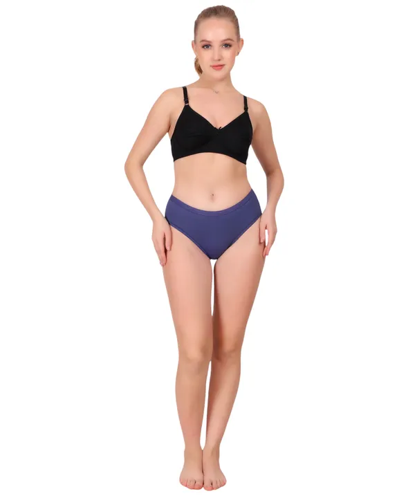 Pack_of_3_Multicolour_Premium_Cotton_Panty_For_Women