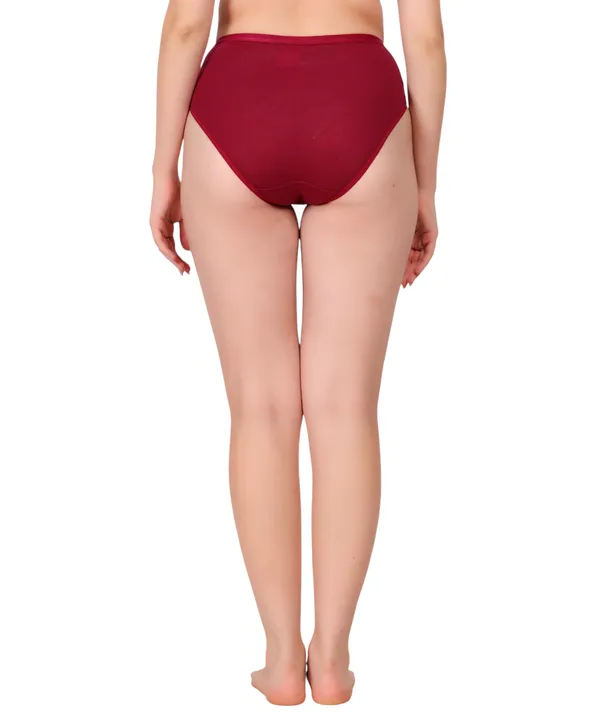 Pack_of_3_Multicolour_Premium_Cotton_Panty_For_Women