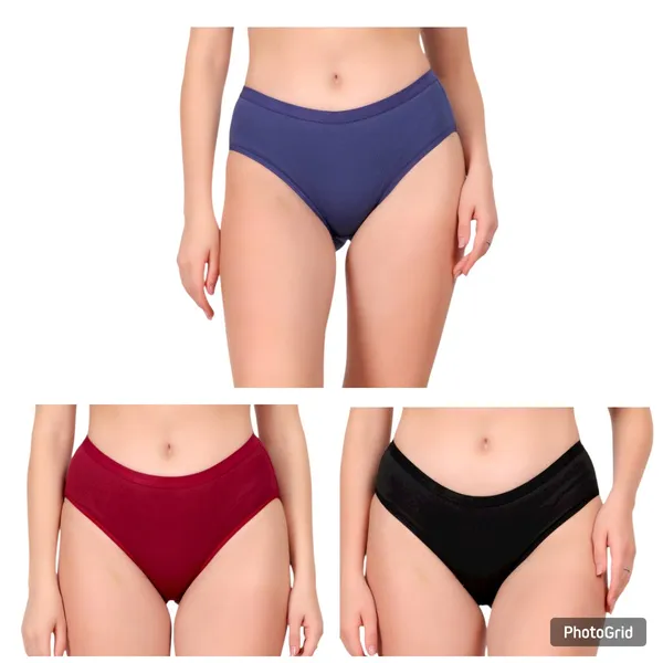 Pack_of_3_Multicolour_Premium_Cotton_Panty_For_Women