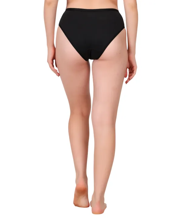 Pack_of_3_Multicolour_Premium_Cotton_Panty_For_Women