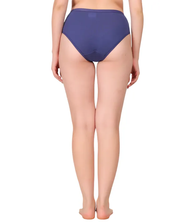 Pack_of_3_Multicolour_Premium_Cotton_Panty_For_Women