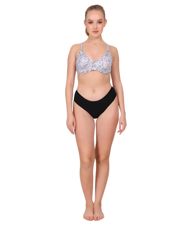 Buy_1_Get_2_Black_Premium_Cotton_Panty_For_Women