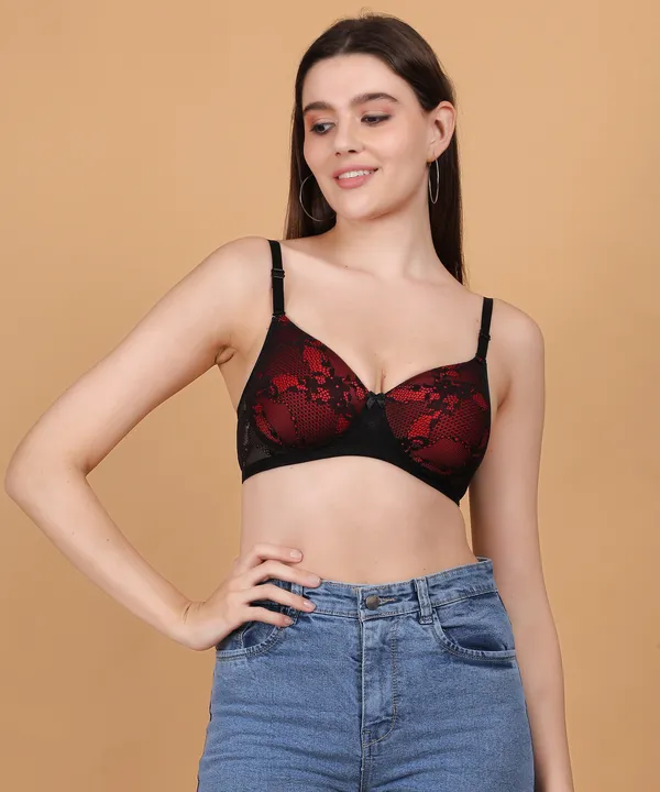 Black_Padded_Bra_for_Women_|_Lace_Cup_Bridal_Light_Bras