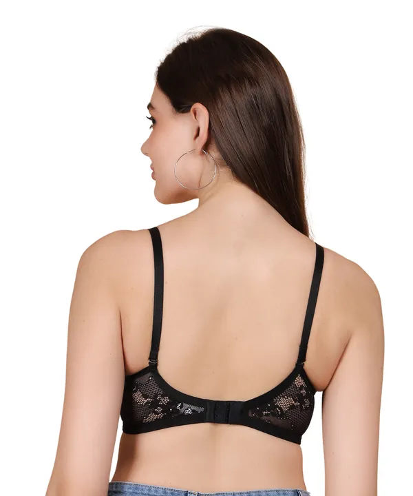Black_Padded_Bra_for_Women_|_Lace_Cup_Bridal_Light_Bras