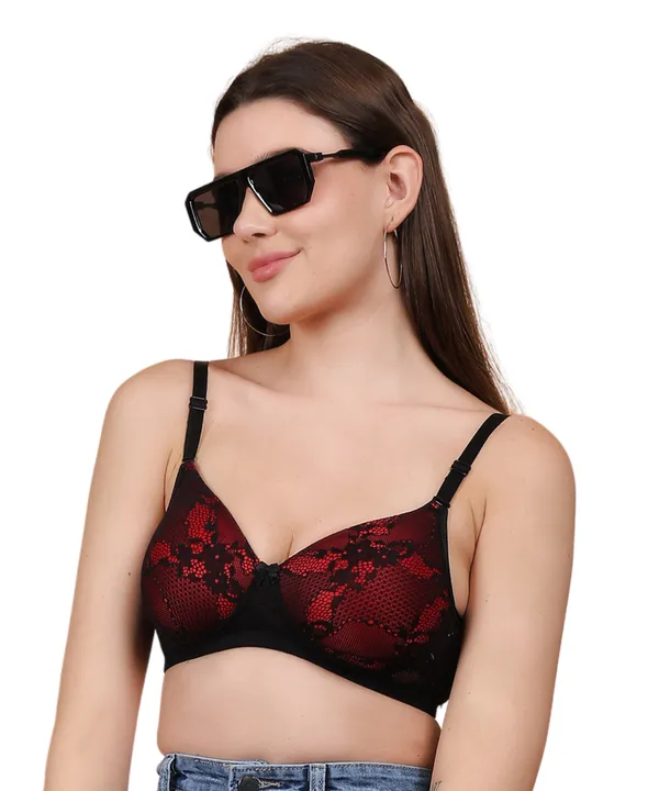 Black_Padded_Bra_for_Women_|_Lace_Cup_Bridal_Light_Bras