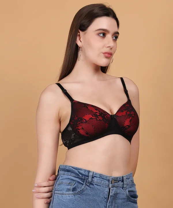 Black_Padded_Bra_for_Women_|_Lace_Cup_Bridal_Light_Bras