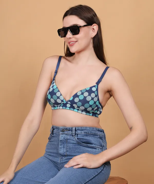 Blue_Padded_Non_Wired_|_Full_Cup_Multiway_T-Shirt_Bra_for_Women_-_Comfortable_and_Fashionable_Design